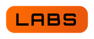 newsy.llc